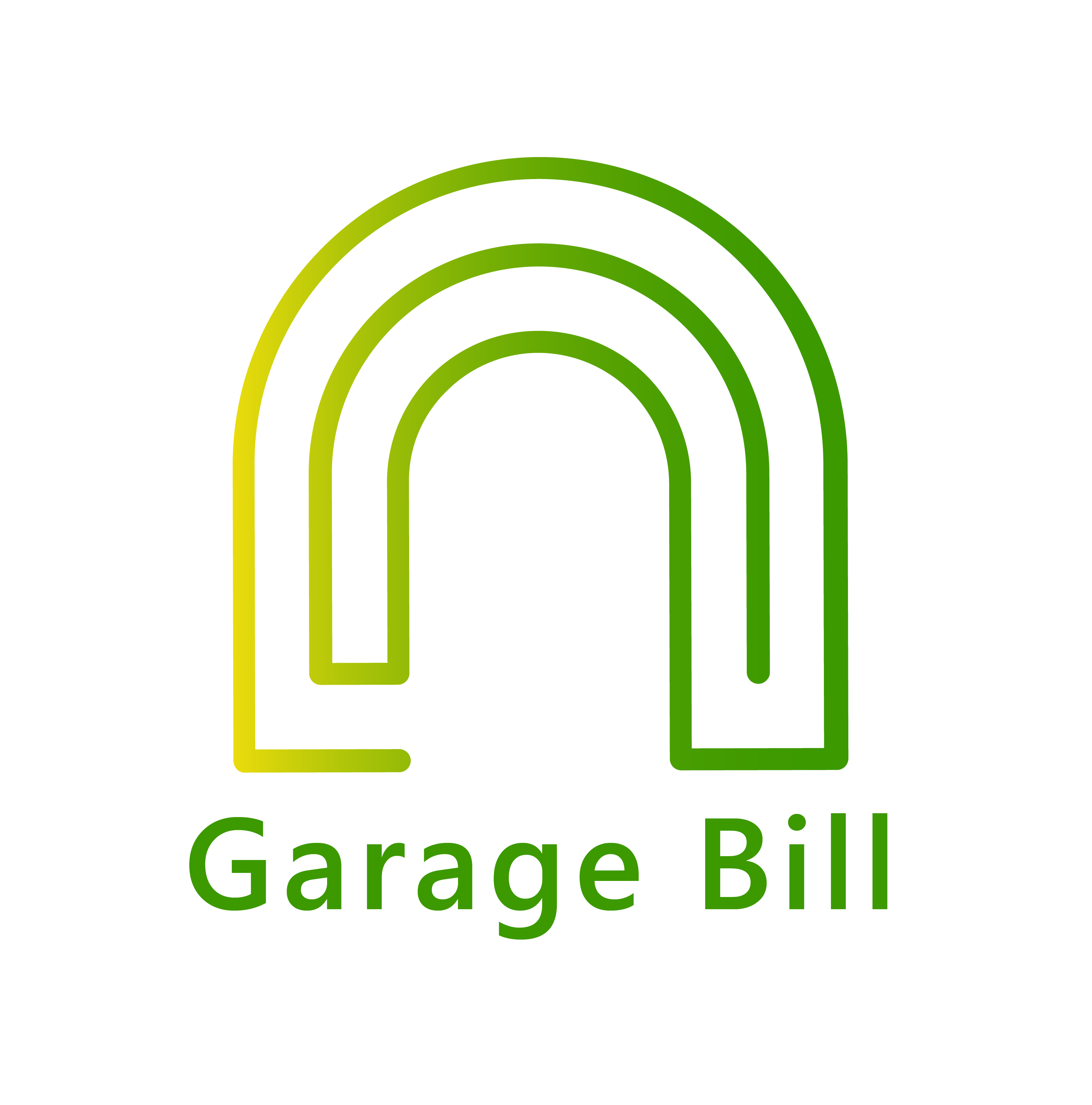Garage Bill